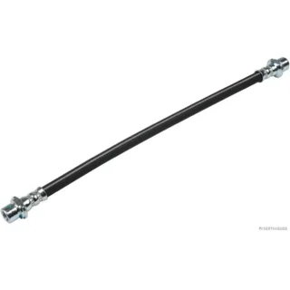 Jakoparts Bremsschlauch vorne Toyota Hilux