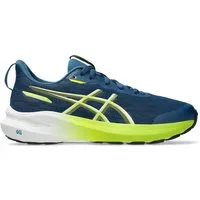 Asics Gt-1000 14 Gs - Stabilitätsschuh Laufschuh