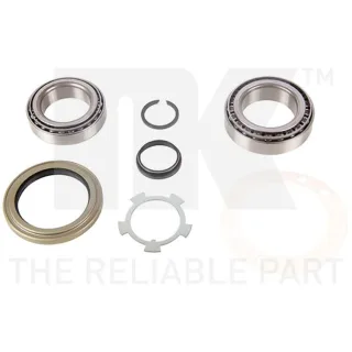 NK Radlager unten Lexus Lx Toyota Dyna Hiace Hilux Land