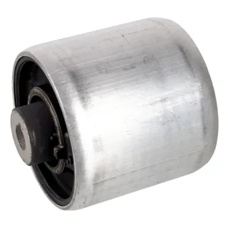 Febi Querlenkerlager vorne Audi A8 E-Tron Q7 Q8 VW Touareg