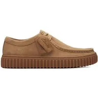 Clarks TORHILL LO Schnürschuh