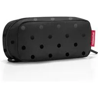 REISENTHEL® Kulturbeutel multicase, Kulturtasche Waschtasche