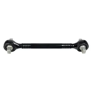 Febi Querlenker vorne  105861