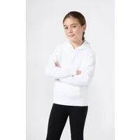 Champion Kapuzensweatshirt ICONS Hoodie aus Baumwolle und Polyester, sportlicher Stil, in den Größen S bis XXL