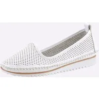 heine Slipper