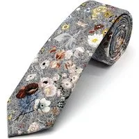 Prince Bowtie Krawatte