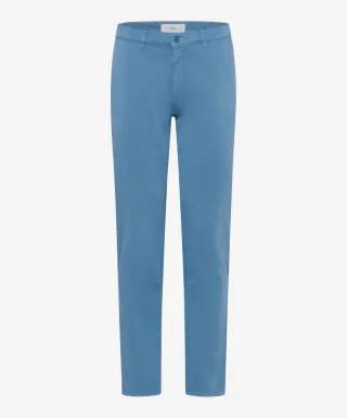 BRAX - Style Silvio dusty blue - Gr. - 36/34
