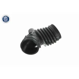 Vaico Ansaugschlauch f?r Luftfilter BMW 3er E36 V20-0114