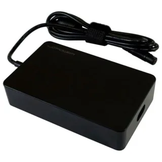 LC-Power LC-NB-PRO-90