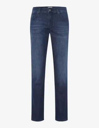 BRAX - Jeans - Cadiz blau - Gr. - 32
