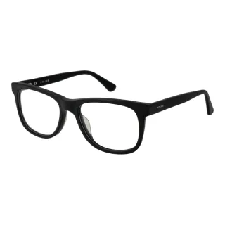 Police Brillenfassung VPL813 0703 52