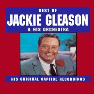 Best of Jackie Gleason