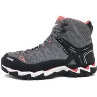 Meindl Lite Hike Lady GTX Wanderschuh