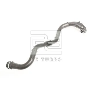 BE Turbo Ladeluftschlauch Renault Megane 2 Scenic 2 1,5