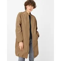 Fuchs Schmitt Outdoorjacke Style Kurzmantel Lyon