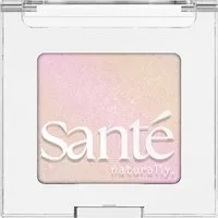 SANTE Lidschatten Aura Shades Daydream, 2 g