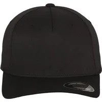 Flexfit Flex Cap Flexfit Unisex Flexfit 5 Panel