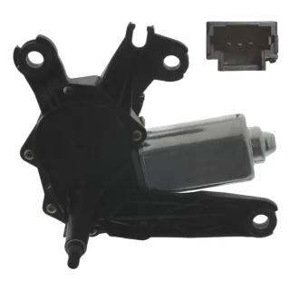 Febi Wischermotor Citroen Xsara Peugeot 206