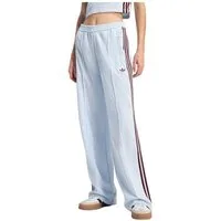 adidas Originals Jogger Pants adidas Originals Classic Hose Damen Jogginghosen