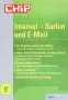 Internet Surfen und E-Mail Praxis
