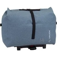 VAUDE Fahrradtasche ReCycle