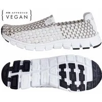 Ballop ALOHA Slip-On Sneaker