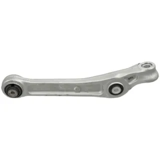 Lemf?rder Querlenker vorne rechts Audi A4 A5 3961101