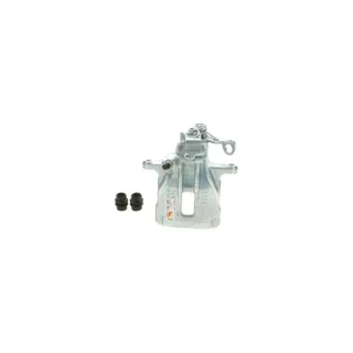 Bosch Bremssattel hinten links Fiat Nissan Opel Renault