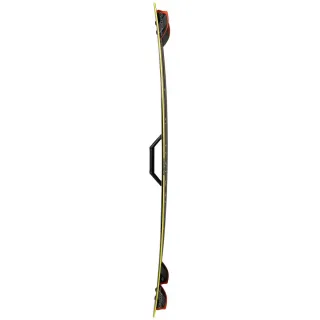Naish Monarch 2026 138