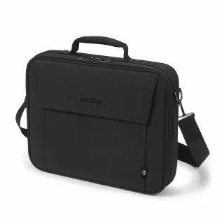 Dicota Eco Multi BASE | d30447-rpet | Notebook-Tasche - 43.9