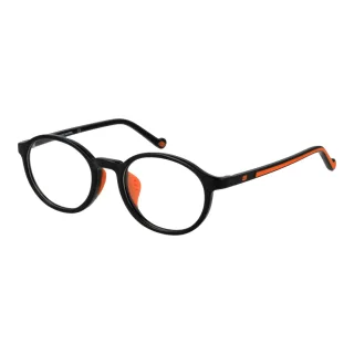 Skechers Brillenfassung SE1193-D 001 47