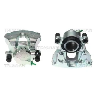 Triscan Bremssattel vorne links Audi A4 A5 8170345234