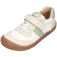KOEL DYLAN LEATHER 3.0 Barfußschuh Mint