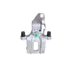 Bosch Bremssattel hinten rechts Peugeot 308 0986135628