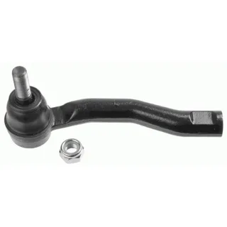 Lemf?rder Spurstangenkopf vorne links Toyota Allion Corolla Isis Wish Yaris