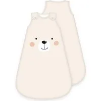 Baby Best Babyschlafsack Little Bear Baby-Schlafsack 90cm (1 tlg)