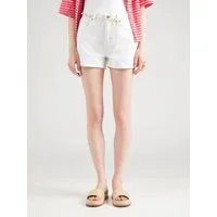 ONLY Jeansshorts ONLZuma (1-tlg) Cut-Outs