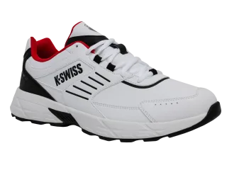 K-Swiss Sneaker "FARIO LTH"
