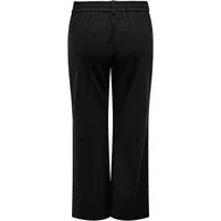 ONLY CARMAKOMA Stoffhose