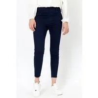 soyaconcept 7/8-Jeggings SC-NADIRA 1-B mit Stretch