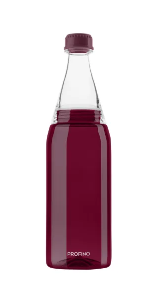 50 ml