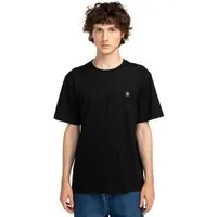 Element Sporttop Icon Embroidery