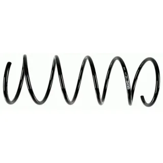 Sachs Feder vorne Peugeot 206 306 997512