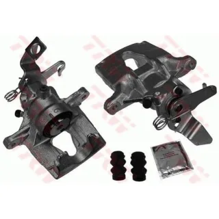 TRW Bremssattel hinten links Nissan Interstar Opel Movano Renault Master