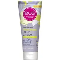 EOS Evolution of smooth Bodylotion Shea Better 24H Moisture Body Lotion-Bodywash-Bodymist-Bodyoil