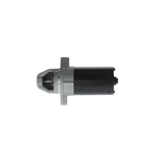 Bosch Anlasser 1,1 kW Chevrolet Opel Suzuki 1,3