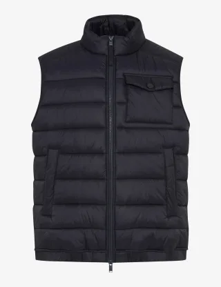 BRAX - Style Will navy - Gr. - XXXL