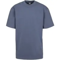 URBAN CLASSICS T-Shirt Urban Classics Herren Tall Tee (1-tlg)