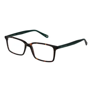 Ted Baker Brillenfassung TB8118 145 52