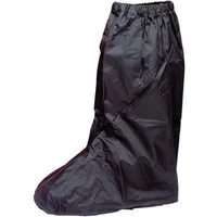 Modeka Regenstiefel Gummistiefel